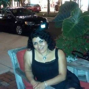 Meet your Posher, Arnulfo